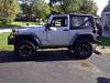 Click image for larger version

Name:	Jeep Phase 1.jpg
Views:	1099
Size:	7.8 KB
ID:	218840