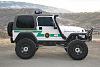 Click image for larger version

Name:	PatrolJeepliftedMedium.jpg
Views:	117
Size:	72.8 KB
ID:	21932