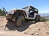 Click image for larger version

Name:	jeep1.jpg
Views:	304
Size:	81.2 KB
ID:	219542