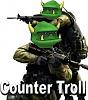 Click image for larger version

Name:	Troll Patrol.jpg
Views:	113
Size:	10.2 KB
ID:	220332