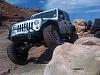 Click image for larger version

Name:	Moab Iphone pics 026.jpg
Views:	102
Size:	76.8 KB
ID:	220877