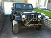 Click image for larger version

Name:	mon jeep 5.JPG
Views:	428
Size:	28.8 KB
ID:	221639