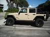 Click image for larger version

Name:	New Jeep 052.jpg
Views:	401
Size:	76.7 KB
ID:	222295