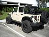 Click image for larger version

Name:	New Jeep 053.jpg
Views:	379
Size:	93.2 KB
ID:	222296