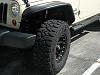 Click image for larger version

Name:	New Jeep 062.jpg
Views:	221
Size:	60.8 KB
ID:	222325