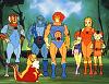 Click image for larger version

Name:	thundercats1.jpg
Views:	779
Size:	27.9 KB
ID:	223011