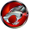 Click image for larger version

Name:	thundercats-logo_1224728473.jpg
Views:	762
Size:	66.4 KB
ID:	223012