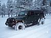 Click image for larger version

Name:	Elk hunting JEEP.jpg
Views:	550
Size:	88.2 KB
ID:	223087