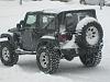 Click image for larger version

Name:	jeep 001 (1).jpg
Views:	529
Size:	96.7 KB
ID:	223504