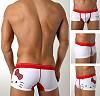 Click image for larger version

Name:	6451-620x-hello-kitty-mens-underwear.jpg
Views:	385
Size:	56.2 KB
ID:	224669