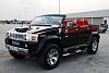 Click image for larger version

Name:	hummer-h2-convertible_1[1].jpg
Views:	549
Size:	25.1 KB
ID:	225289