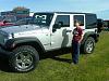 Click image for larger version

Name:	10-10-11 (new Jeep) 013.jpg
Views:	607
Size:	86.4 KB
ID:	226326