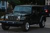 Click image for larger version

Name:	clean jeep.jpg
Views:	84
Size:	51.0 KB
ID:	226640