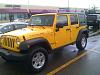 Click image for larger version

Name:	jeep%20rubi.jpg
Views:	124
Size:	89.7 KB
ID:	22815