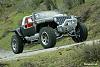 Click image for larger version

Name:	jeep_hurricane_012.jpg
Views:	61
Size:	98.7 KB
ID:	22819