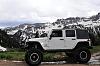 Click image for larger version

Name:	jeep with 40's 4.jpg
Views:	138
Size:	94.0 KB
ID:	22920