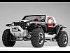 Click image for larger version

Name:	3-jeep-wallpaper.jpg
Views:	220
Size:	59.3 KB
ID:	229783