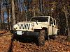 Click image for larger version

Name:	jeep i woods.jpg
Views:	519
Size:	105.9 KB
ID:	233363