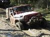 Click image for larger version

Name:	Jeep Stuck in Mud Drummond Island 2011.jpg
Views:	288
Size:	96.0 KB
ID:	233392