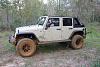 Click image for larger version

Name:	New Jeep 077.jpg
Views:	655
Size:	97.9 KB
ID:	233453