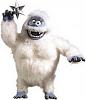 Click image for larger version

Name:	abominable snowman.jpg
Views:	250
Size:	15.5 KB
ID:	234089