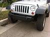 Click image for larger version

Name:	jeep.jpg
Views:	305
Size:	94.3 KB
ID:	235179