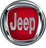 Click image for larger version

Name:	Fiat-Jeep--53928.jpg
Views:	183
Size:	43.4 KB
ID:	23530