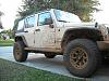 Click image for larger version

Name:	New Jeep 096.jpg
Views:	165
Size:	98.4 KB
ID:	235561