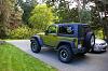 Click image for larger version

Name:	jeep2.jpg
Views:	297
Size:	88.0 KB
ID:	23747