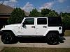 Click image for larger version

Name:	jeep.jpg
Views:	798
Size:	54.5 KB
ID:	238819