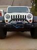 Click image for larger version

Name:	2008 jeep wrangler front bumper.jpg
Views:	436
Size:	55.7 KB
ID:	23956