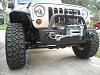 Click image for larger version

Name:	New Jeep 105.jpg
Views:	454
Size:	84.1 KB
ID:	240623