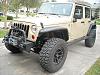 Click image for larger version

Name:	New Jeep 102.jpg
Views:	479
Size:	93.6 KB
ID:	240624