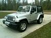 Click image for larger version

Name:	JEEP SILVER.jpg
Views:	328
Size:	76.9 KB
ID:	241969