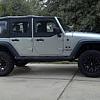 Click image for larger version

Name:	NewJeep.jpg
Views:	83
Size:	7.1 KB
ID:	242045