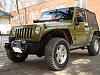Click image for larger version

Name:	Jeep 1 (1).jpg
Views:	746
Size:	62.8 KB
ID:	24296