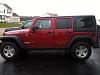 Click image for larger version

Name:	2012Jeep-small.jpg
Views:	413
Size:	49.0 KB
ID:	244845