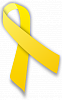 Click image for larger version

Name:	370px-Yellow_ribbon.svg.png
Views:	289
Size:	44.4 KB
ID:	246018