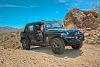 Click image for larger version

Name:	Jeep Rock2 HD.jpg
Views:	128
Size:	99.6 KB
ID:	246632