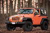 Click image for larger version

Name:	b04033b0_lifted-jeep-2.jpg
Views:	1782
Size:	99.0 KB
ID:	248465