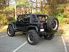 Click image for larger version

Name:	jeep.jpg
Views:	212
Size:	96.0 KB
ID:	248615