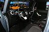 Click image for larger version

Name:	2012-jeep-wrangler-arctic-interior.jpg
Views:	1902
Size:	50.0 KB
ID:	249029