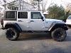 Click image for larger version

Name:	Jeep 008.jpg
Views:	962
Size:	97.1 KB
ID:	250242