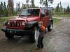 Click image for larger version

Name:	Adam washing the Jeep 002.jpg
Views:	139
Size:	98.2 KB
ID:	25064