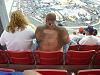 Click image for larger version

Name:	hairy back3.jpg
Views:	716
Size:	26.2 KB
ID:	2522