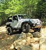 Click image for larger version

Name:	Uwharrie July Fourth 2011 007.jpg
Views:	218
Size:	88.5 KB
ID:	253054