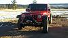 Click image for larger version

Name:	2011-12-18_jeep front.jpg
Views:	1865
Size:	69.2 KB
ID:	253118