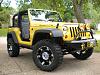 Click image for larger version

Name:	Jeep 002.jpg
Views:	2858
Size:	99.0 KB
ID:	25435