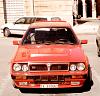 Click image for larger version

Name:	lancia_front.jpg
Views:	339
Size:	81.8 KB
ID:	25438