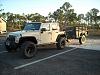 Click image for larger version

Name:	New Jeep 006.jpg
Views:	122
Size:	98.9 KB
ID:	255281